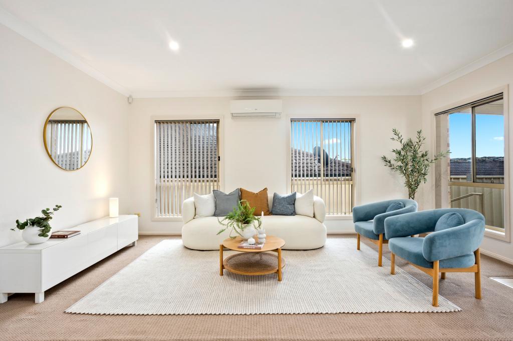 6b Seymour Dr, Flinders, NSW 2529