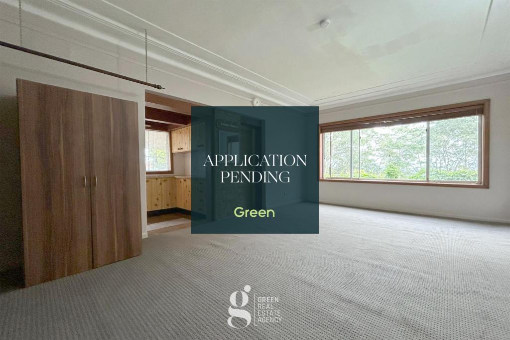 1/88 Tarrants Ave, Eastwood, NSW 2122