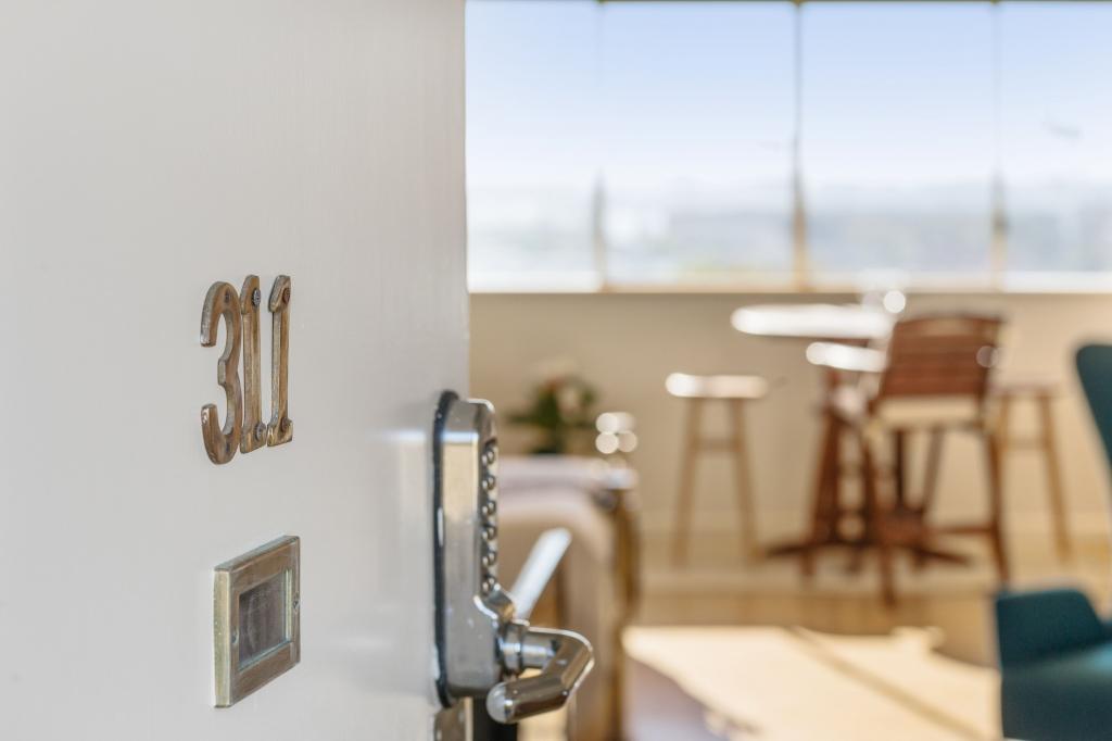 311/8 Ord St, Fremantle, WA 6160