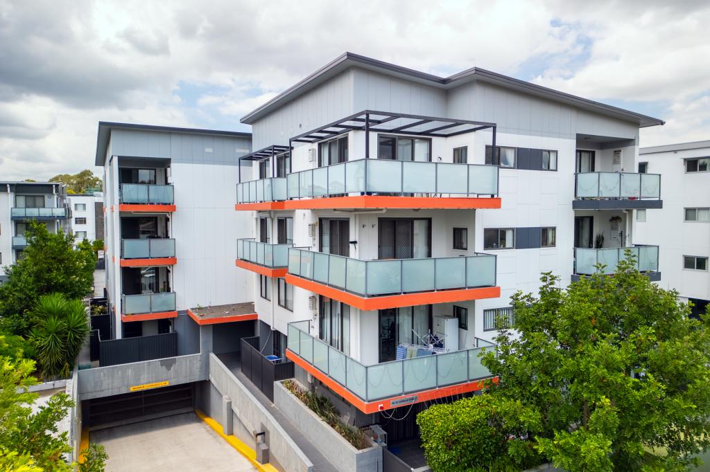 19/80-82 Aurelia St, Toongabbie, NSW 2146