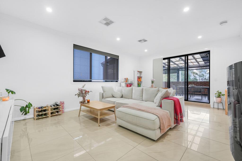 22/79-81 Union Rd, Penrith, NSW 2750