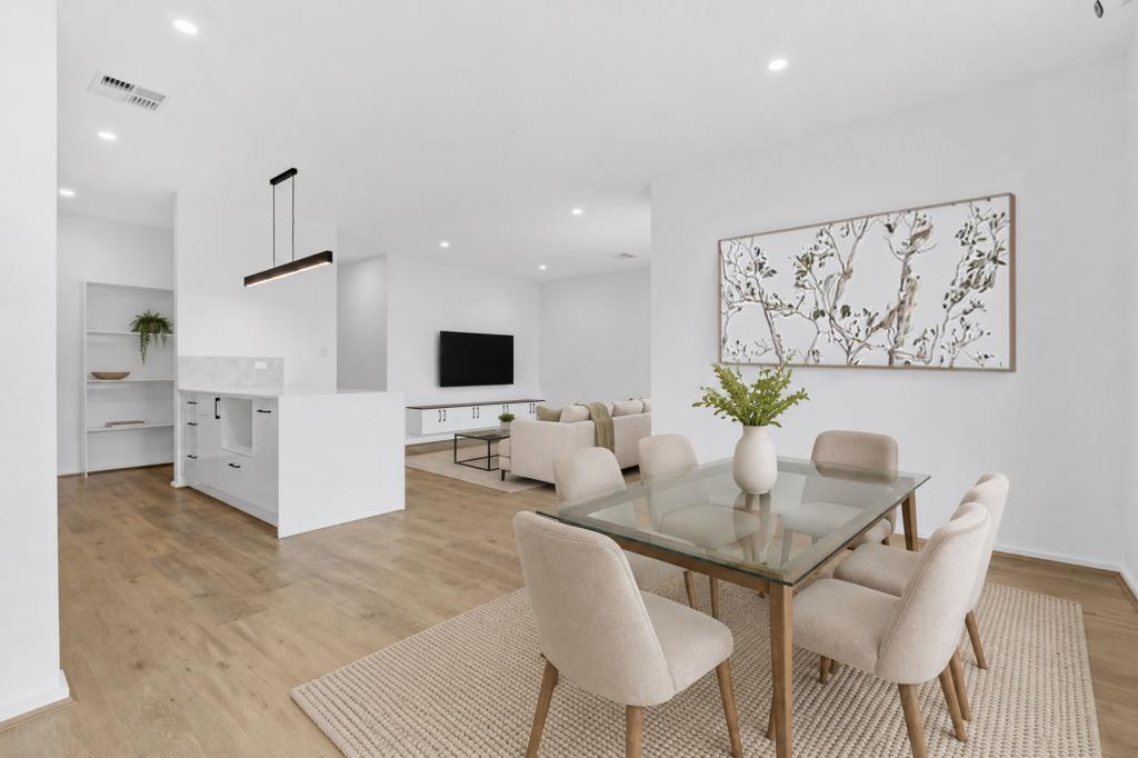 7 Telford St, Andrews Farm, SA 5114
