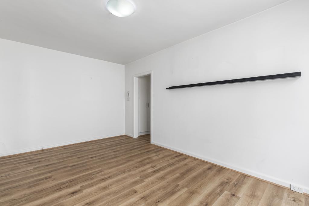 1/213 Williams Rd, South Yarra, VIC 3141