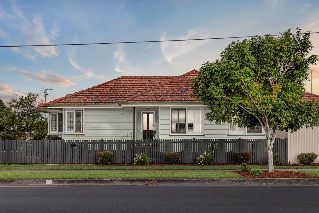 89 WELLINGTON ST, VIRGINIA, QLD 4014