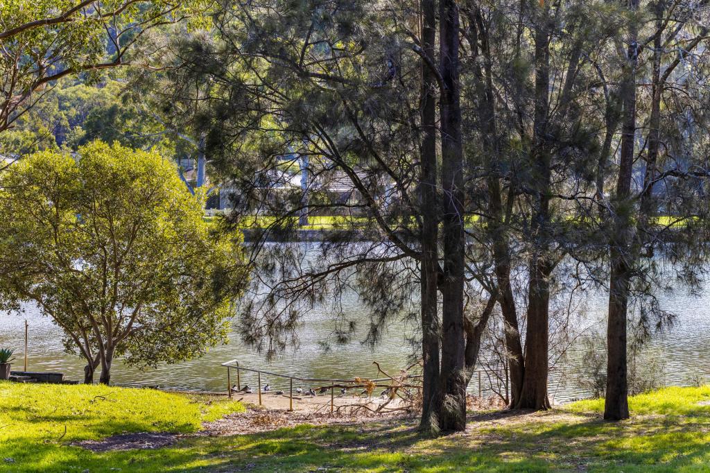 13 Liffey Pl, Woronora, NSW 2232