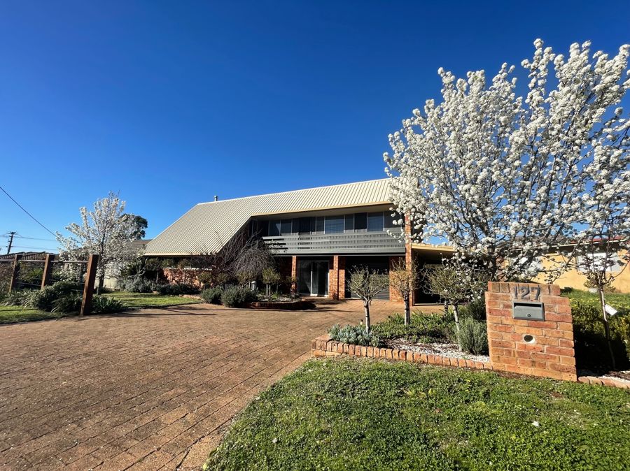 127 Boundary Rd, Dubbo, NSW 2830