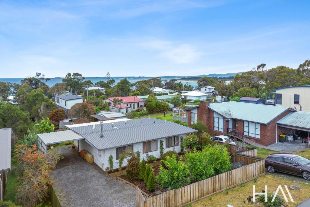 10 Oakden Pl, Greens Beach, TAS 7270