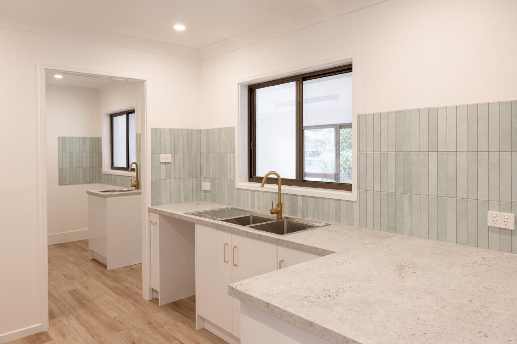 53 Johnston St, Casino, NSW 2470