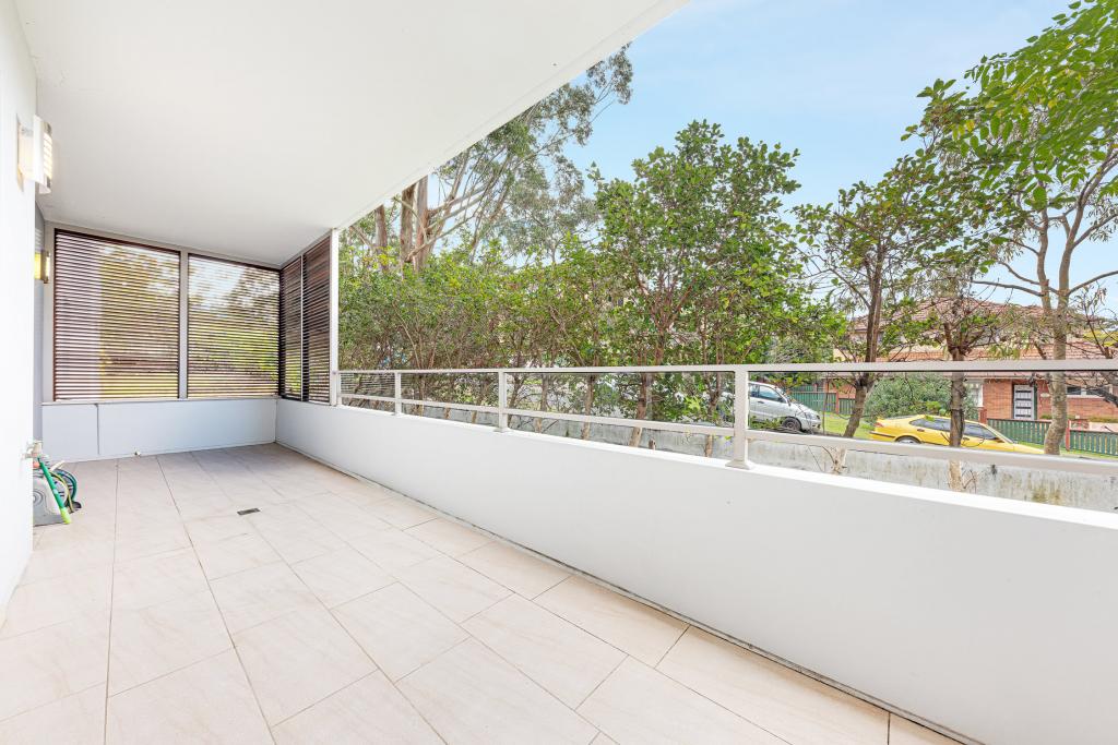 4/396 Mowbray Rd, Lane Cove, NSW 2066