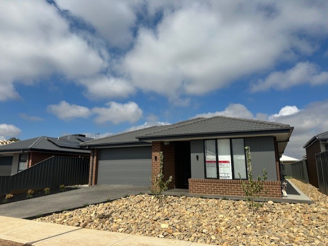 22 Callistemon Ave, Yarrawonga, VIC 3730