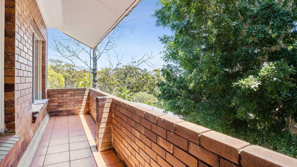 18/65 Gladstone St, Newport, NSW 2106