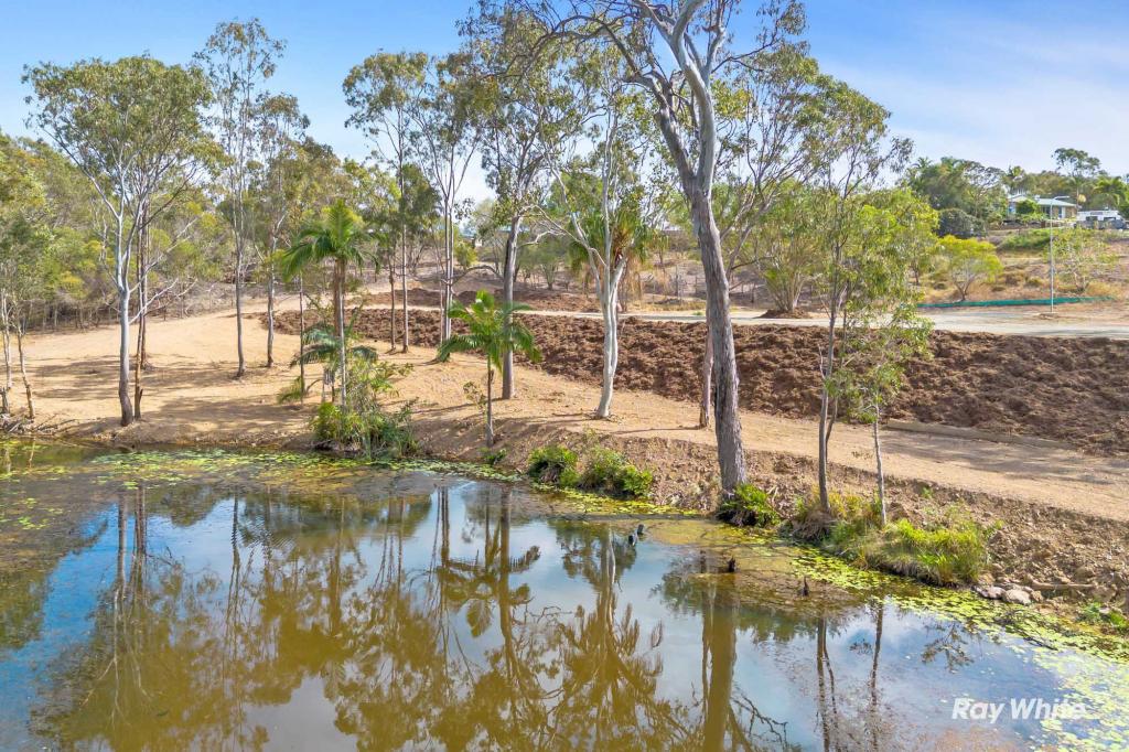 7-9 Sharon Ct, Yeppoon, QLD 4703