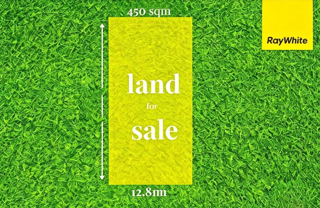 Contact Agent For Address, Oakville, NSW 2765