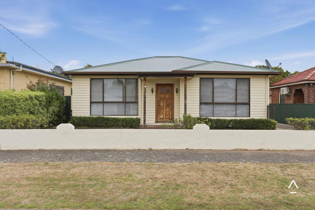 1/7 Pershing St, Mowbray, TAS 7248