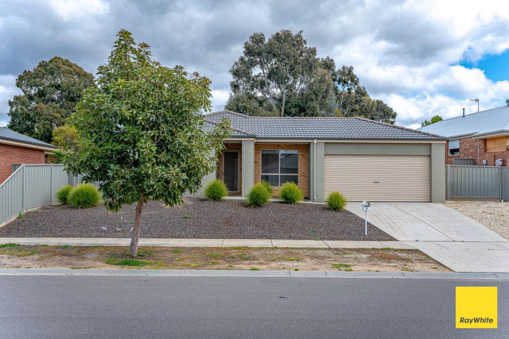 20 Topaz Ave, White Hills, VIC 3550