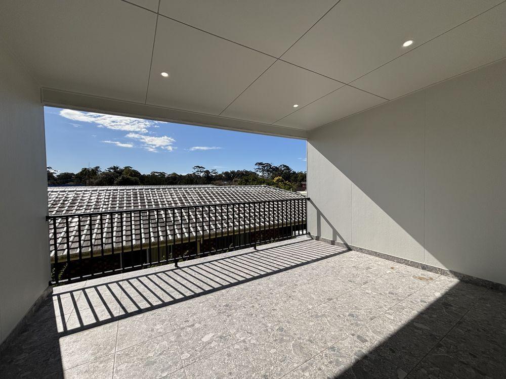 5-8/ 1854 - 1856 SOLITARY ISLANDS WAY, WOOLGOOLGA, NSW 2456