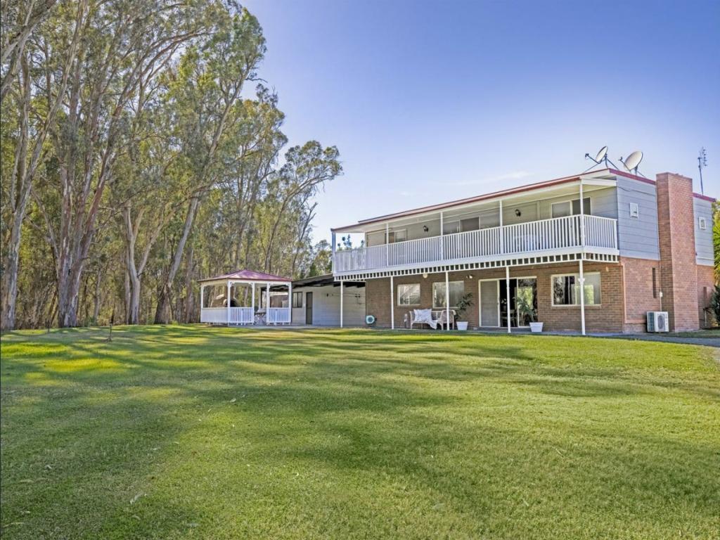3 Lady Augusta Rd, Echuca, VIC 3564
