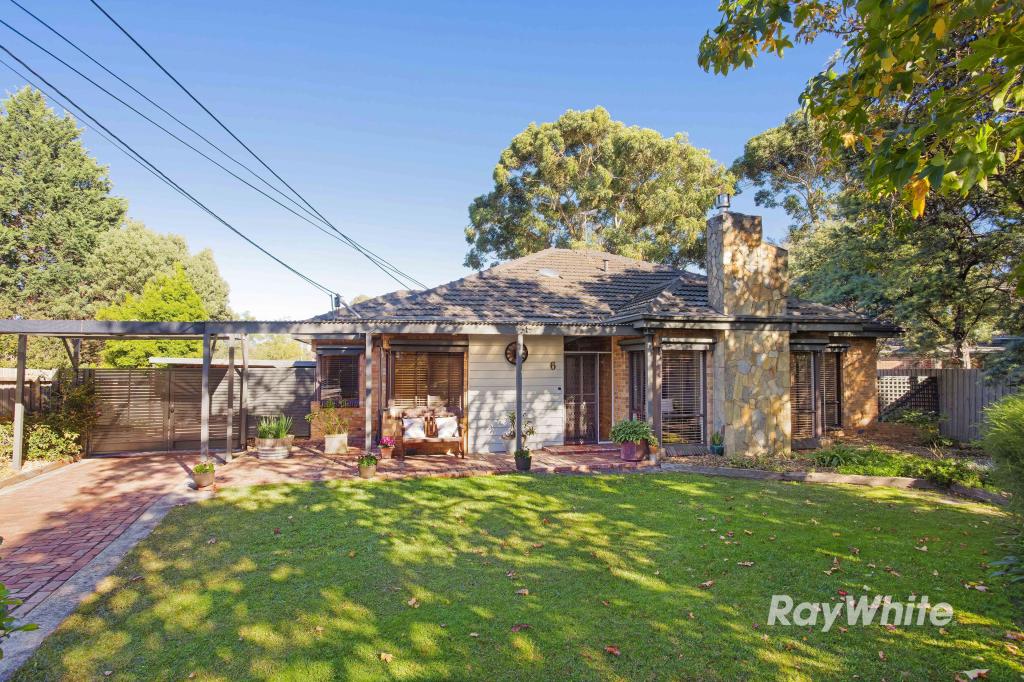 6 Royal Tce, Highett, VIC 3190