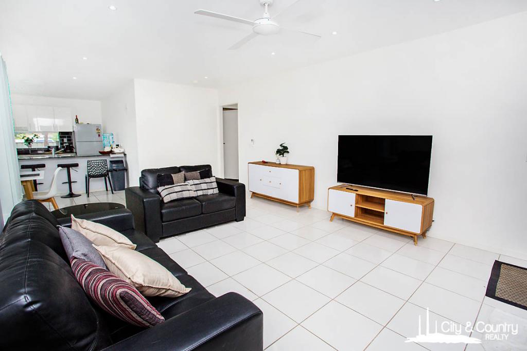 Unit 2/1a King St, Mount Isa, QLD 4825