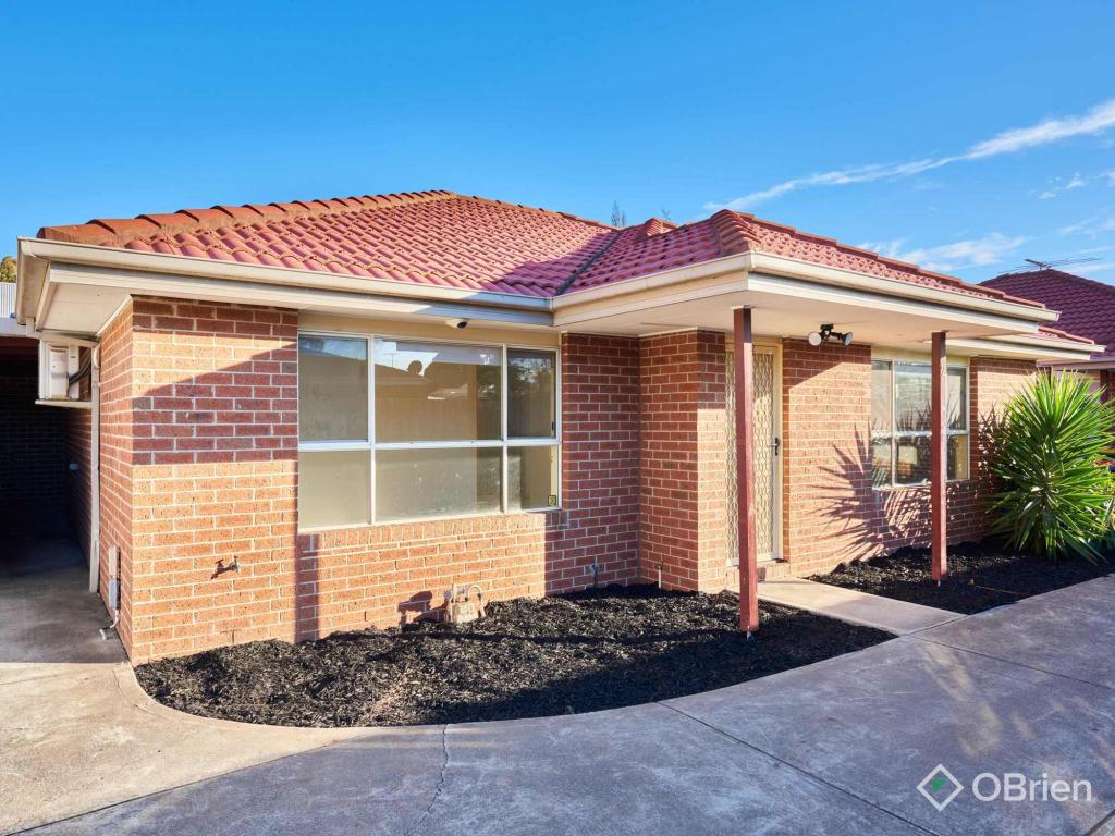 2/57 Sydney St, Albion, VIC 3020