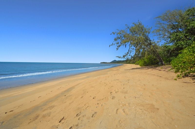 64 Evans Rd, Bramston Beach, QLD 4871