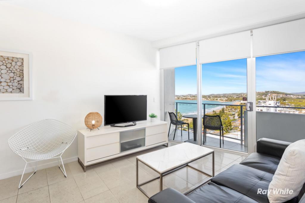 30/30-32 Adelaide St, Yeppoon, QLD 4703