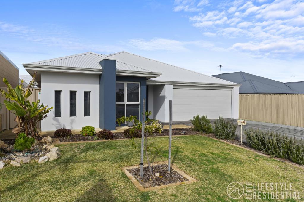 74 Blaxland Ave, Two Rocks, WA 6037