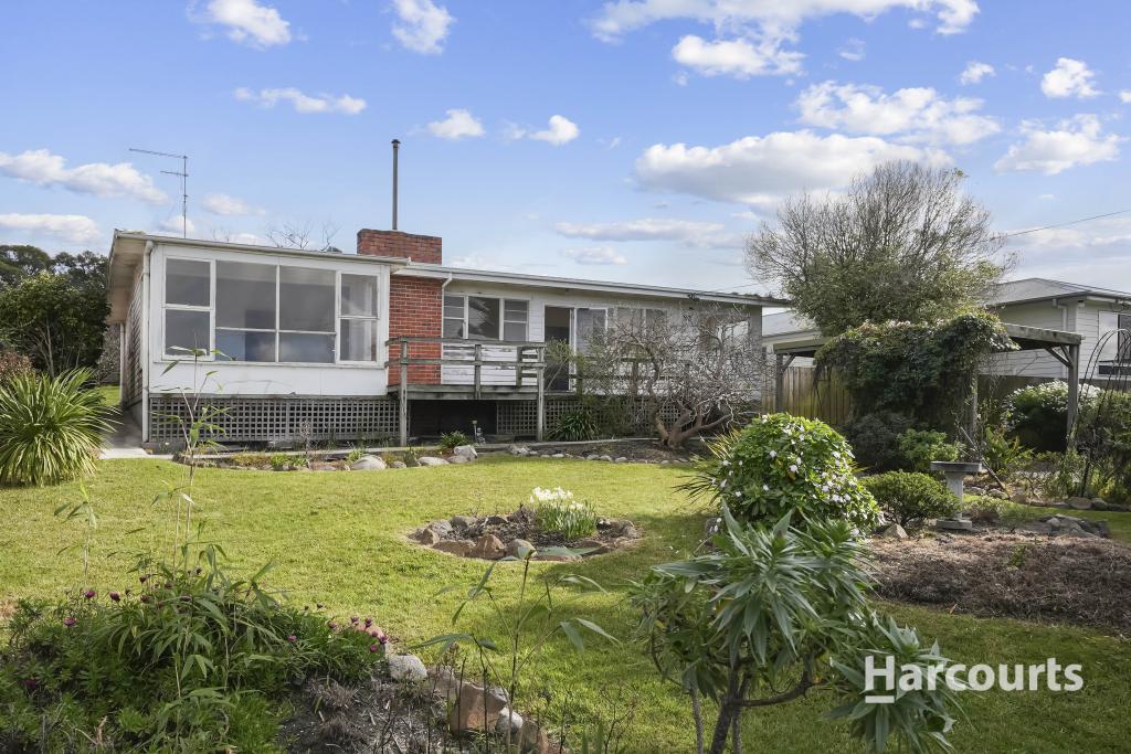 47 Richard St, Bridport, TAS 7262