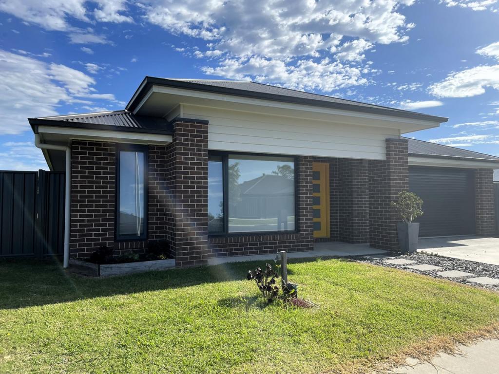 105 Blackburn St, Stratford, VIC 3862
