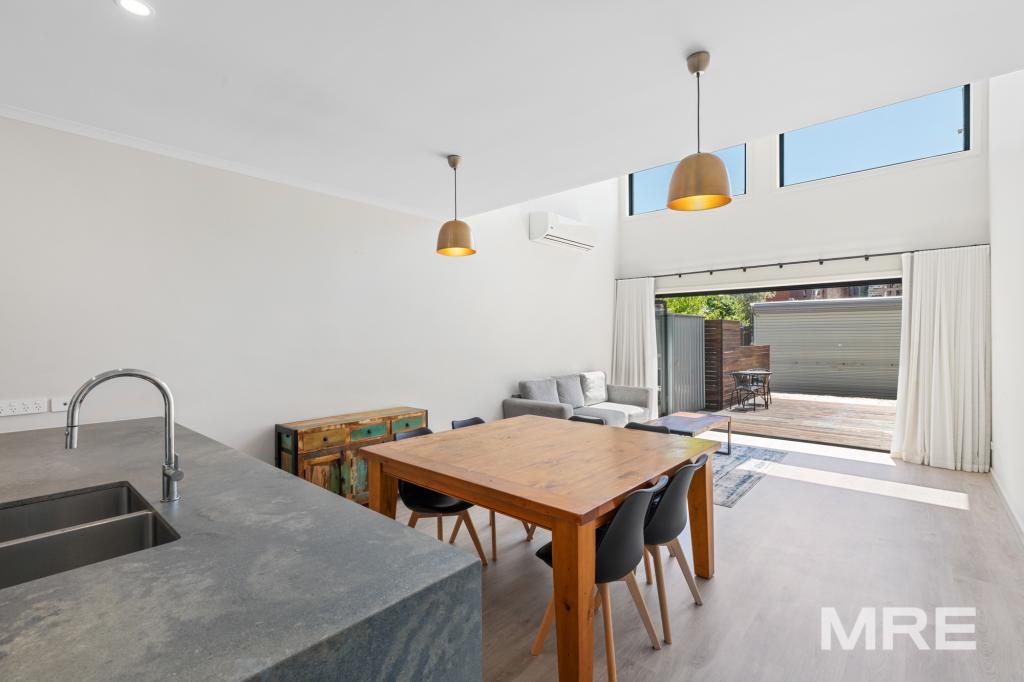 15 Westgarth St, Fitzroy, VIC 3065