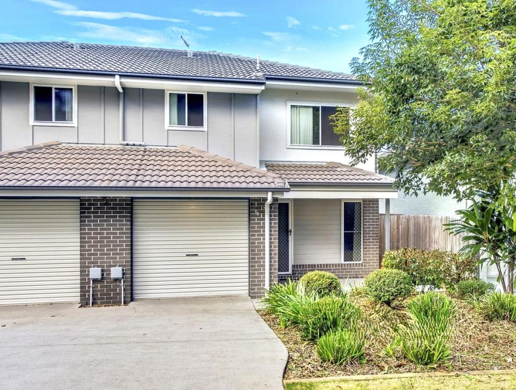 4/280 Government Rd, Richlands, QLD 4077