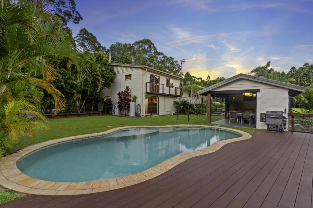 763 Tallebudgera Creek Rd, Tallebudgera Valley, QLD 4228