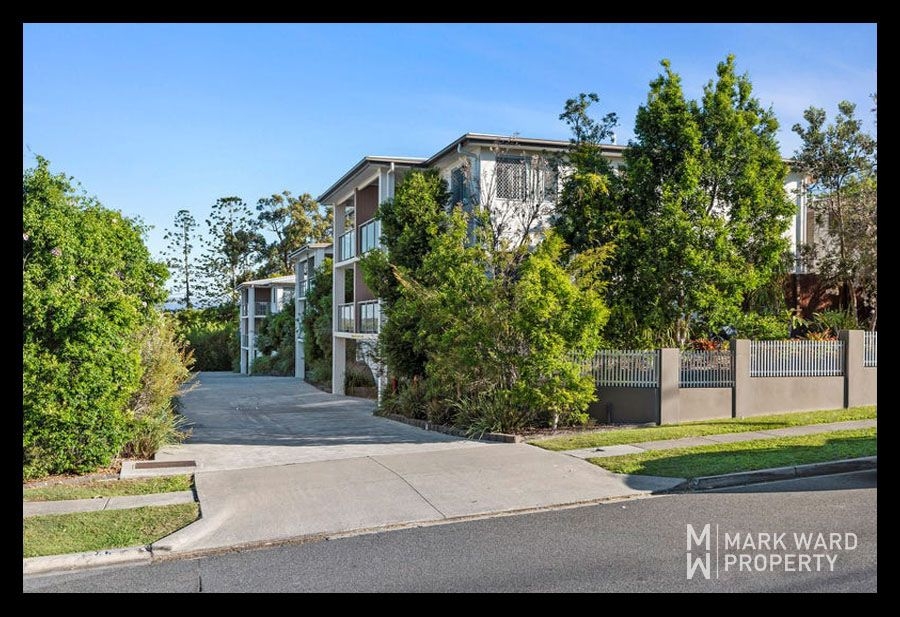9/329 LILLIAN AVE, SALISBURY, QLD 4107
