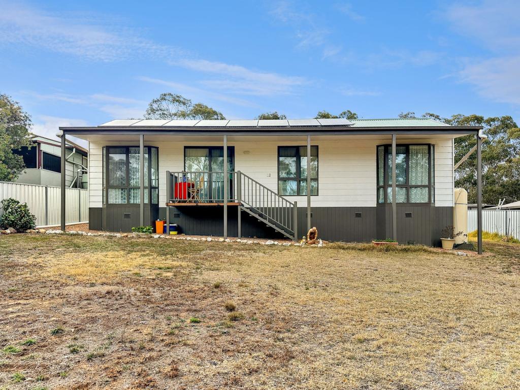 12 Broadway, Dunolly, VIC 3472