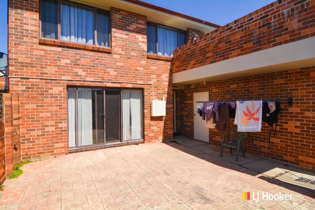 1/53 Pipers Flat Rd, Wallerawang, NSW 2845