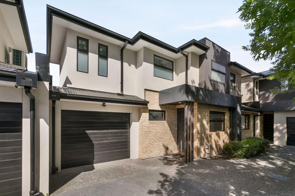 2/13 Moray St, Fawkner, VIC 3060