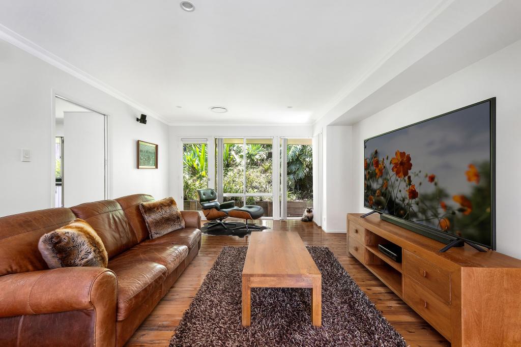 142 The Comenarra Pkwy, Wahroonga, NSW 2076