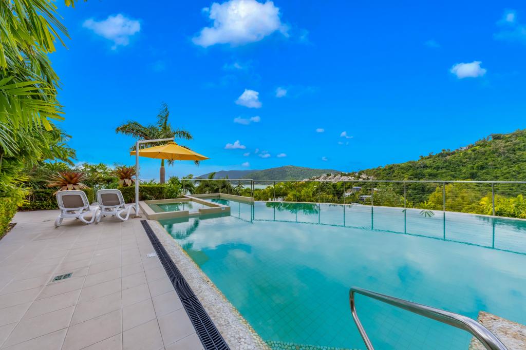 2a/18 Seaview Dr, Airlie Beach, QLD 4802