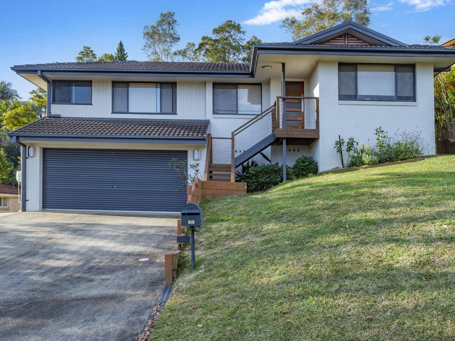 27 Redwood St, Coffs Harbour, NSW 2450