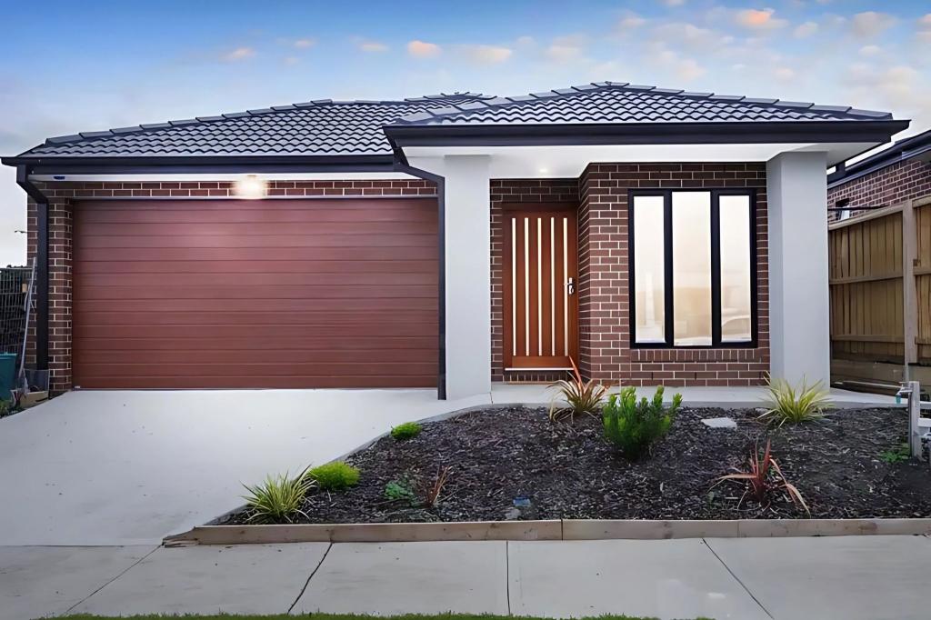 12 Palmyra St, Greenvale, VIC 3059