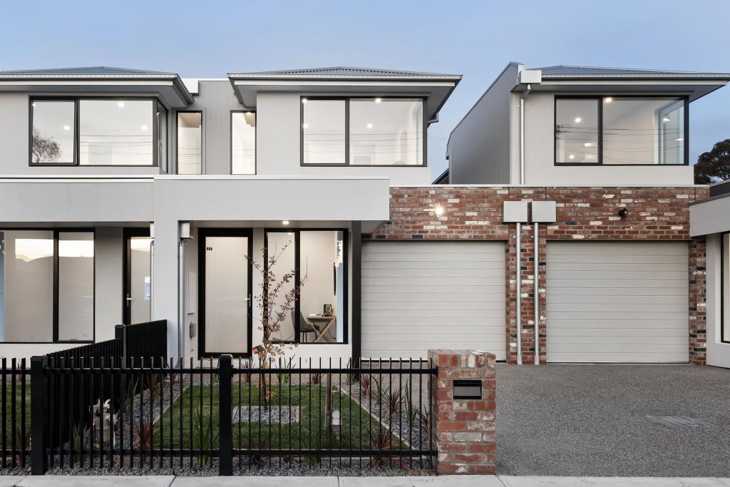 86a Hansen St, Altona North, VIC 3025