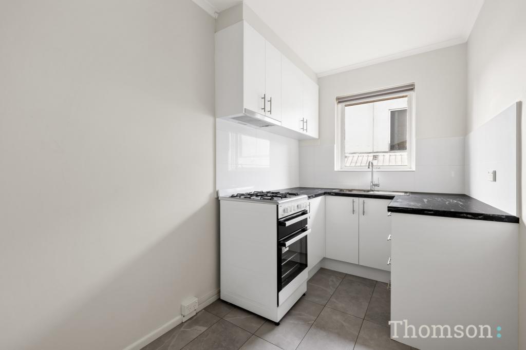6/40 Pyne St, Caulfield, VIC 3162