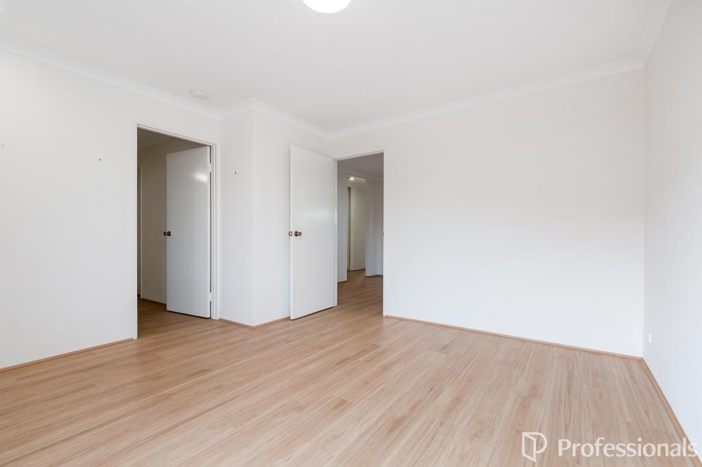 4/14 Nicol Rd, Parkwood, WA 6147