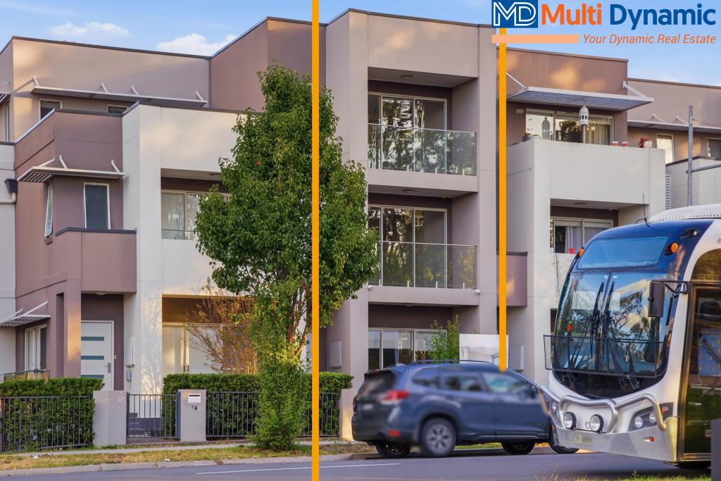 72 Arthur Allen Dr, Bardia, NSW 2565