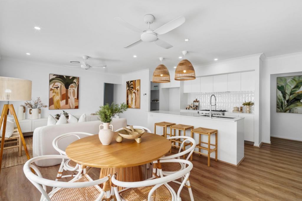 131 Ashwood Cct, Chambers Flat, QLD 4133