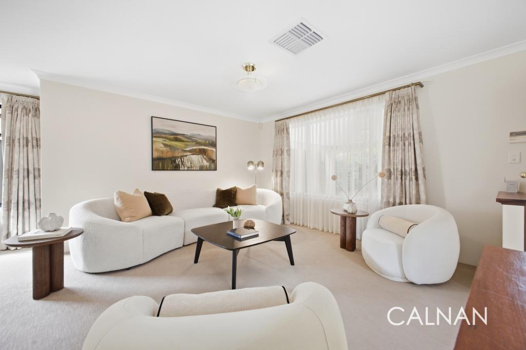 22a Strickland Rd, Ardross, WA 6153