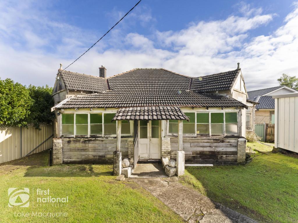 173 Main Rd, Cardiff, NSW 2285