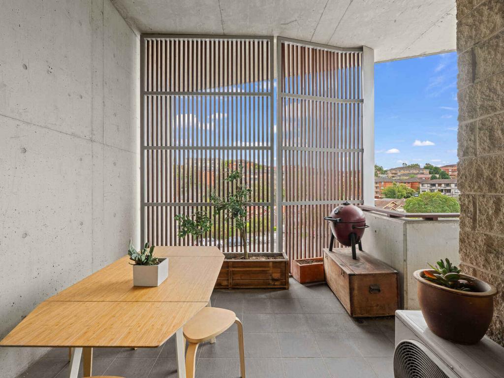 28/525 Illawarra Rd, Marrickville, NSW 2204