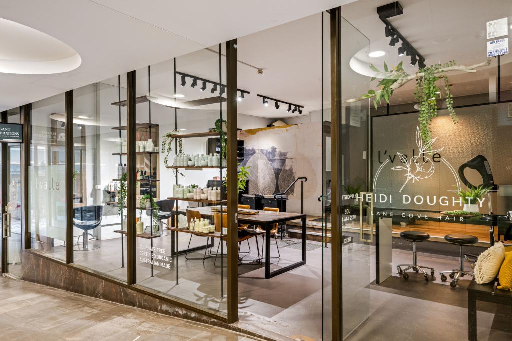 Shop 2/79-83 Longueville Rd, Lane Cove, NSW 2066