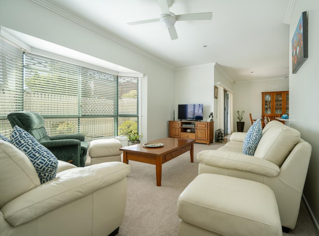 2 French St, East Toowoomba, QLD 4350